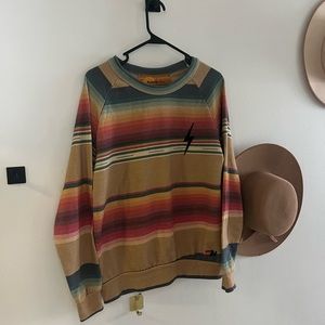 Aviator nation tulum boltstich